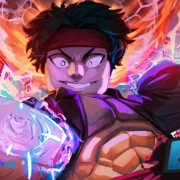 Blox Fruits capa 26-07 stories