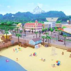 Bloxburg Roblox codes julho