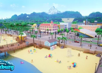 Bloxburg Roblox codes julho