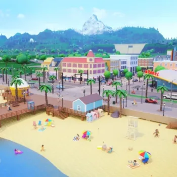 Bloxburg Roblox codes julho