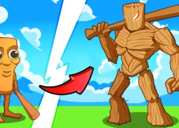 Brainrot Evolution Codes julho 2025 Roblox