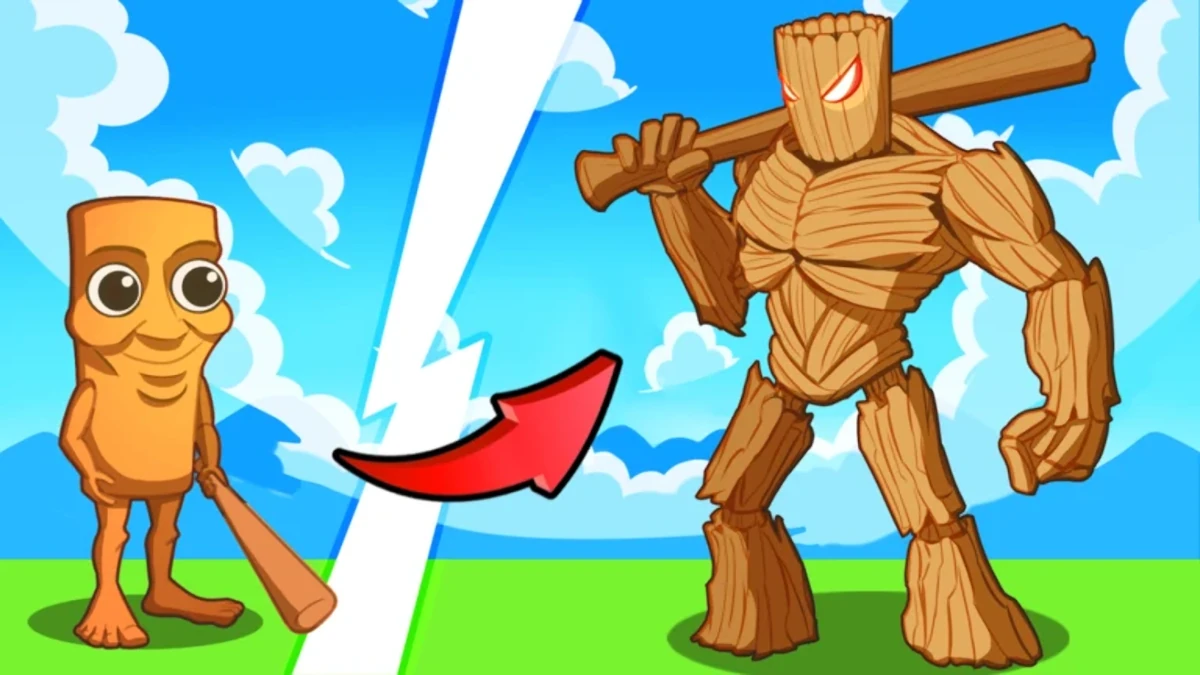 Brainrot Evolution Codes julho 2025 Roblox