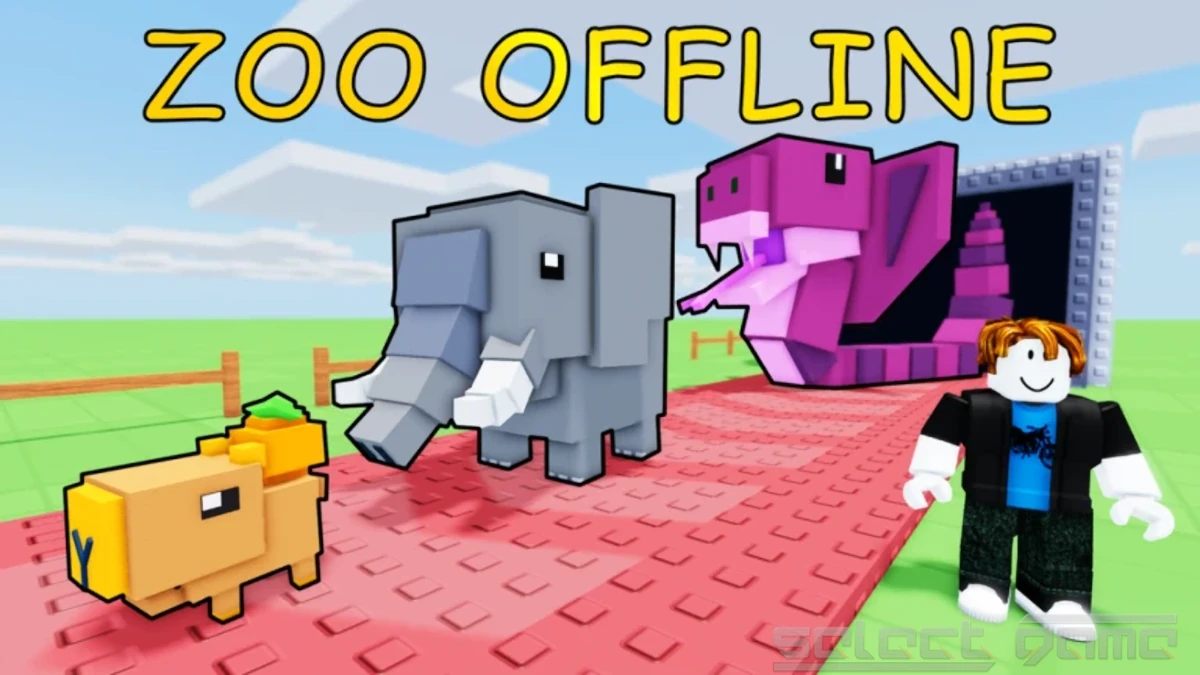 Build a Zoo Robox Codes 001