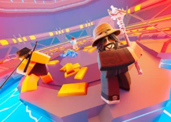 Fishing Simulator Codes roblox