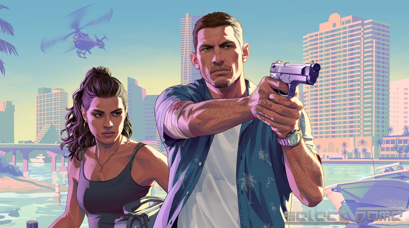 GTA 6 capa 11-07 02