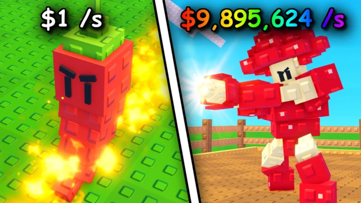 Roblox Garden Tower Defense – Surgiram novos códigos ativos neste finalzinho de julho de 2025 e início de agosto (New Codes)