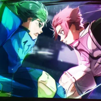 Goalbound Roblox Codes julho 2025