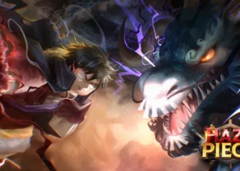 Haze Piece capa Roblox codes