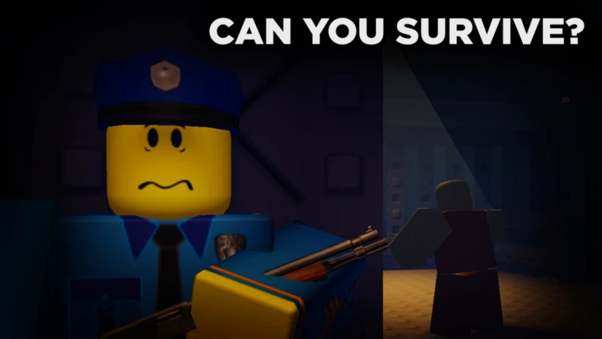 Inhuman Codes Roblox