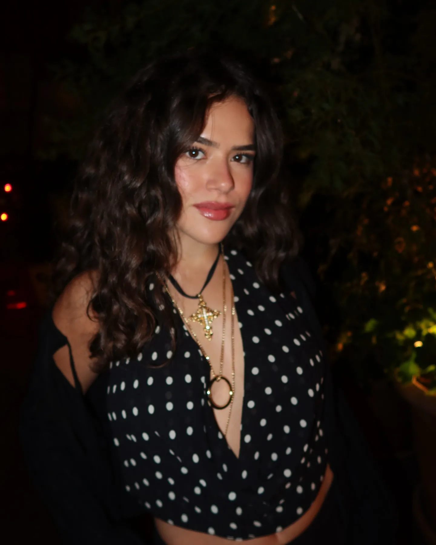 Maisa Silva em Paris - Julho 2025 - 003