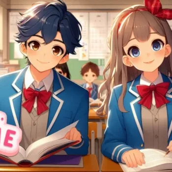 My Anime Life Roblox Codes julho