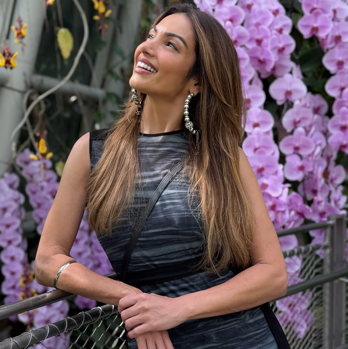 Patrícia Poeta em Singapura - Foto Julho 2025 - 005