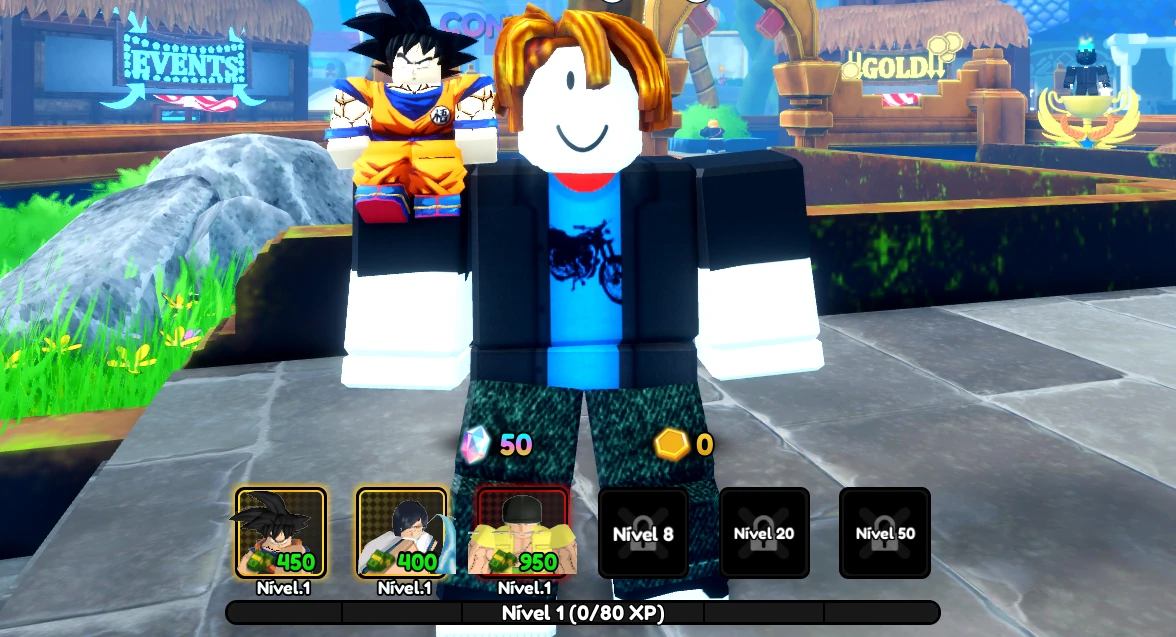Roblox ASTDX Codes 2025 capa 001