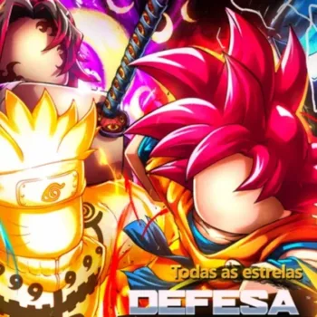 Roblox-All-Star-Tower-Defense-X-cover-codes-2025 001