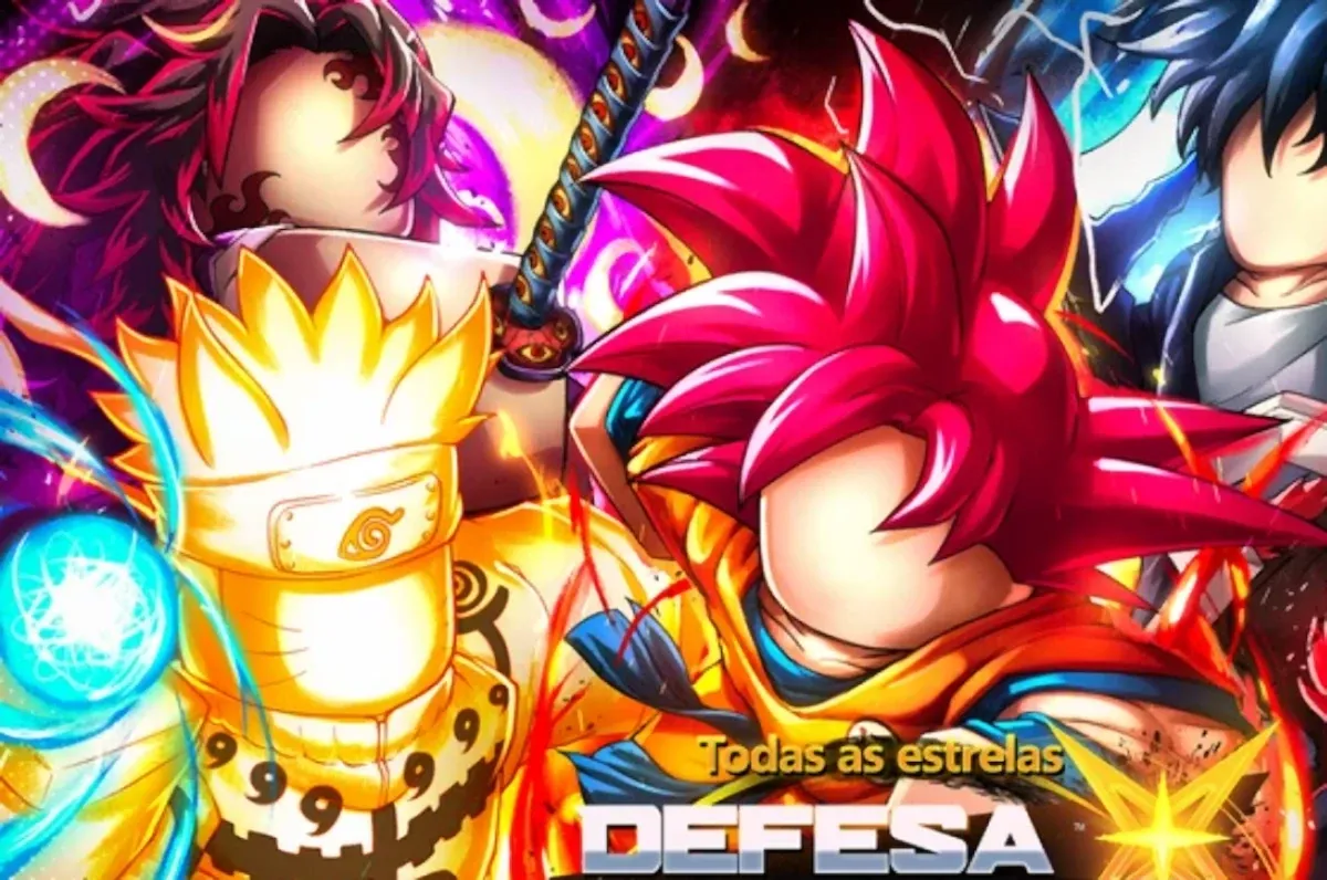 Roblox All Star Tower Defense X: Mais códigos lançados recentemente, atualizado em 10 de agosto 2025 (Defesa da Torre All Star X – ASTDX Codes) Roblox-All-Star-Tower-Defense-X-cover-codes-2025 001