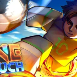 Roblox Altinha codes julho 2025