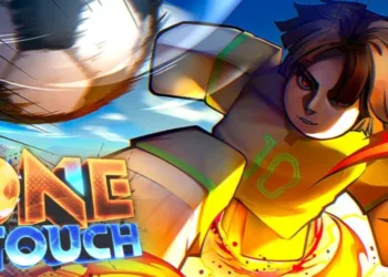 Roblox Altinha - Novos códigos de agosto e início de setembro de 2025 (One Touch Codes) Roblox Altinha codes julho 2025