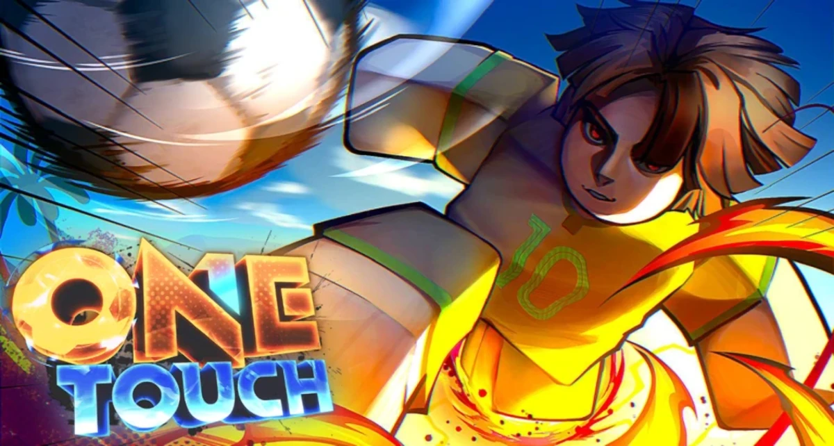 Roblox Altinha – Novos códigos de julho e agosto de 2025 (One Touch Codes)