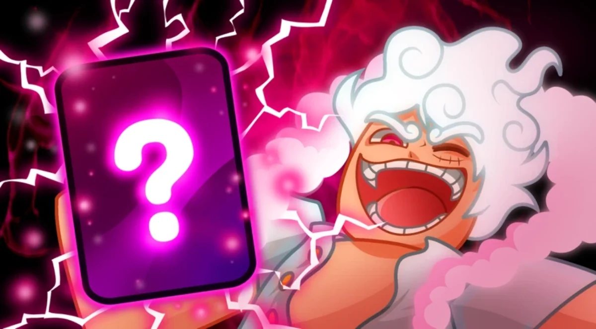 Roblox Anime Card Clash julho codes