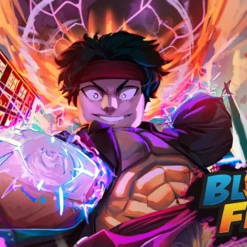 Roblox Blox Fruits Julho de 2025 Codes