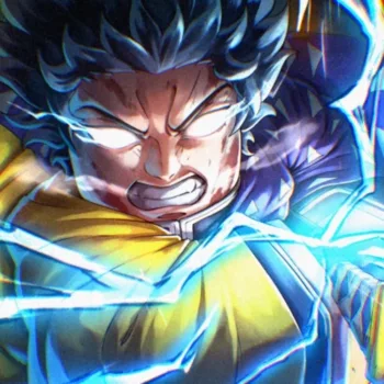 Roblox Mugen Codes julho capa