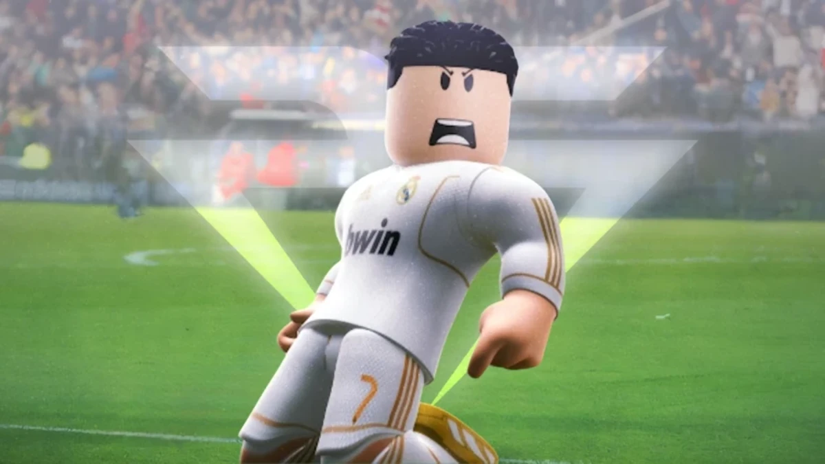 Roblox Pure Soccer – Novos códigos ativos de julho e agosto 2025 (Codes)