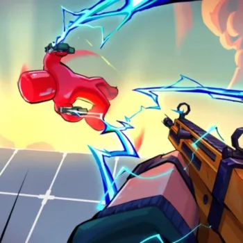 Roblox Rivais - Rivals Codes julho 2025