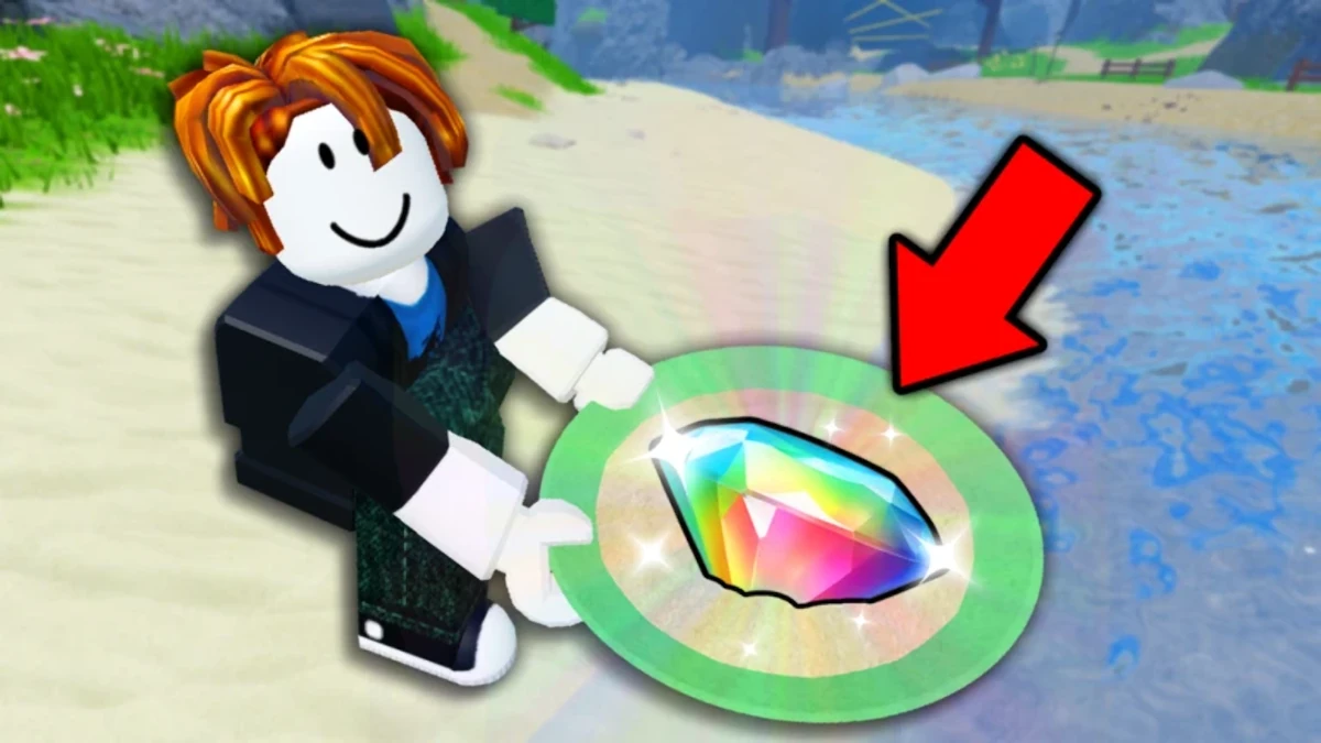 Roblox prospecting codes julho