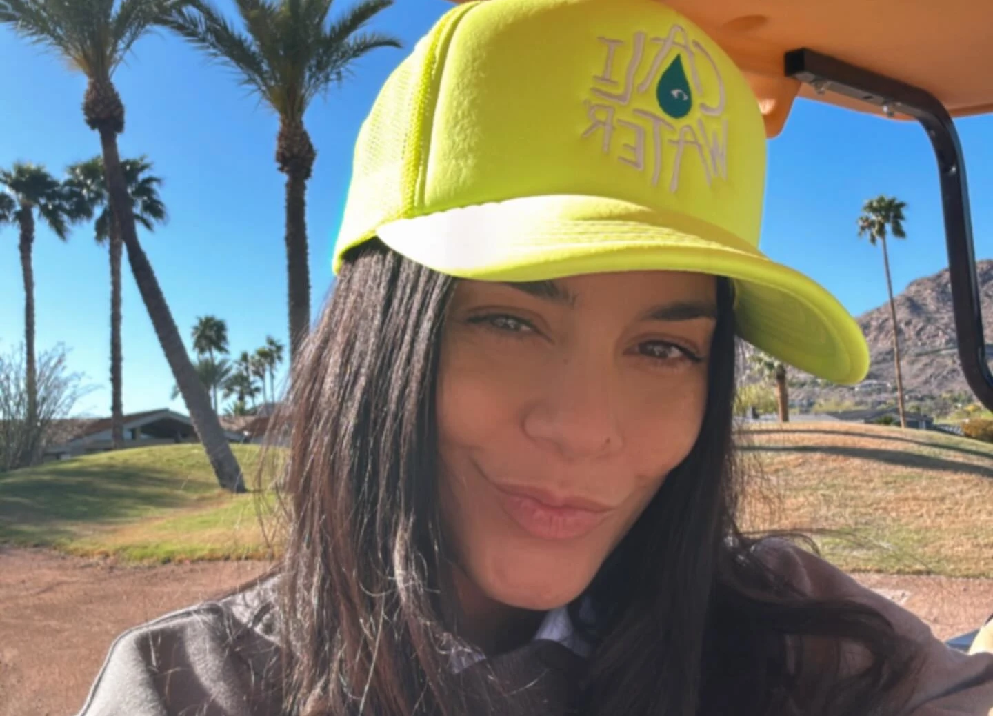 Vanessa Hudgens anuncia gravidez de seu segundo filho!