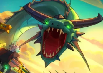 Vox Seas capa 27-07 002