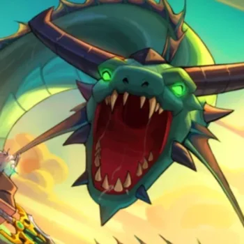 Vox Seas capa 27-07 002