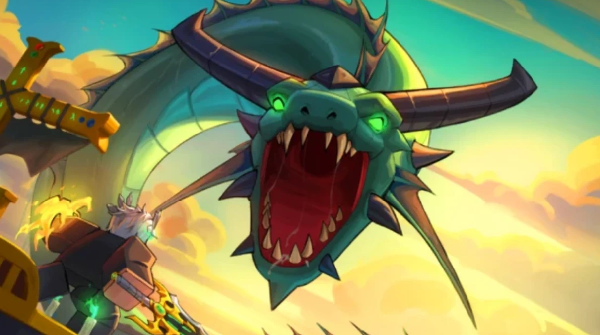 Vox Seas pode retornar hoje ao Roblox ? Entenda o caso e veja mais opiniões de jogadores
