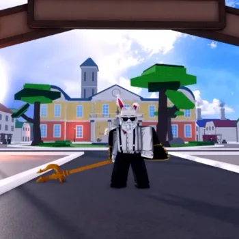 Vox Seas capa 30-07 03