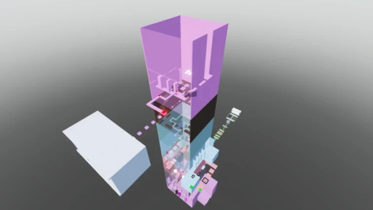 Troll Gear Tower – Códigos ativos de julho de 2025 no Roblox (Codes)