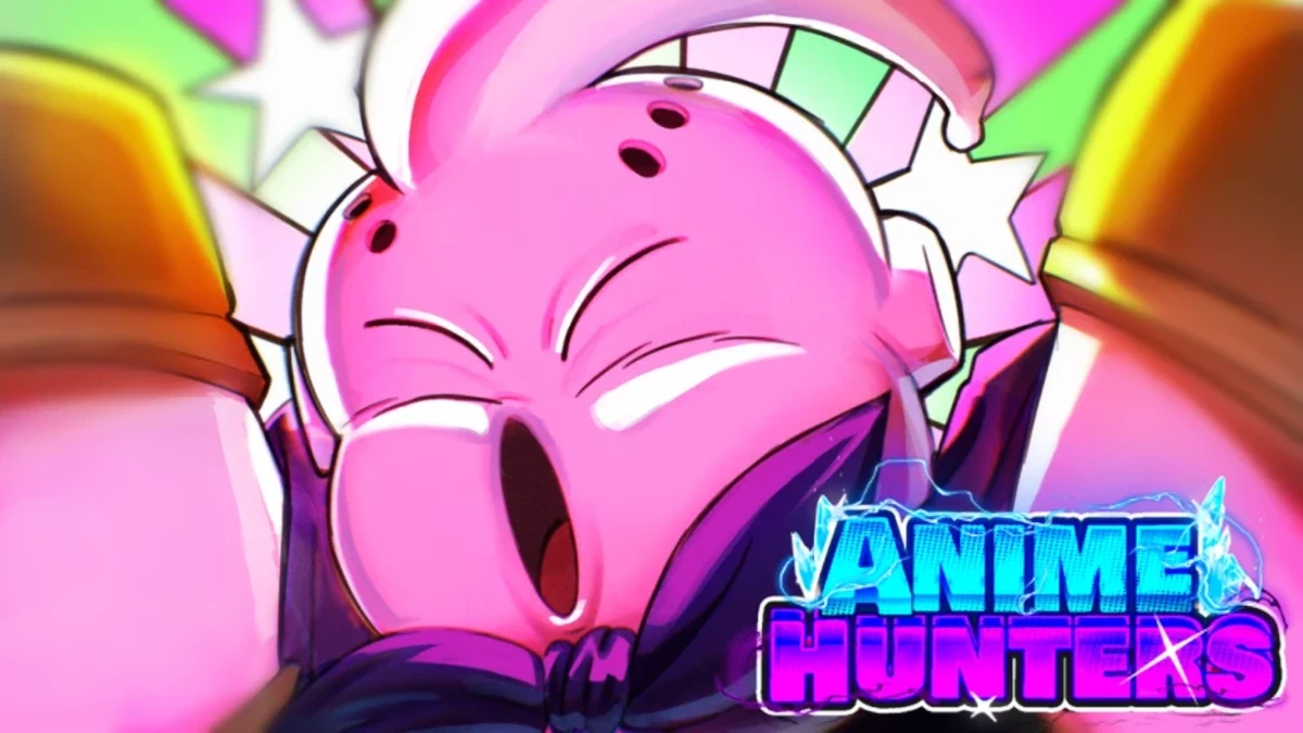 Roblox Anime Hunters Simulator ganha novos códigos de itens grátis em outubro 2025 (AHS New Codes) Anime Hunters Codes Agosto 2025 Roblox