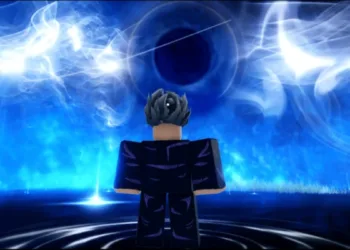 Roblox Anime Rails ganha novos códigos com cash/dinheiro em setembro e início de outubro de 2025 (New Codes) Anime Rails Roblox New Codes