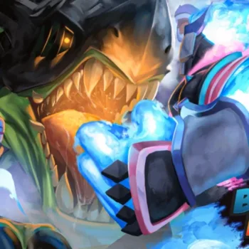 Blox Fruits cover august new codes