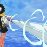 Vox Seas no Roblox: Veja como pegar a Soul Cane (Bastão da Alma), a espada do Brook, de One Piece!