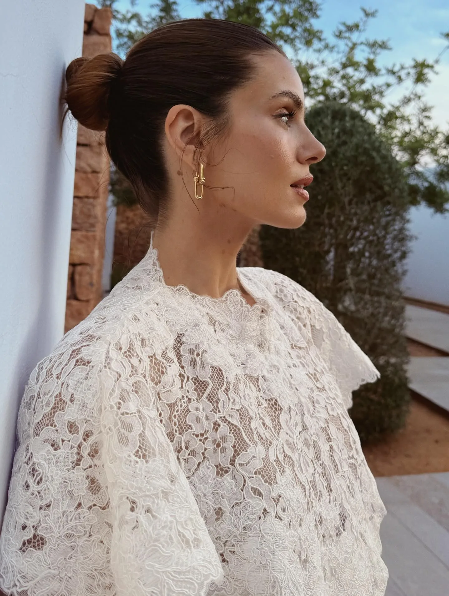 Camila Queiroz em Ibiza - Agosto 2025 (1)