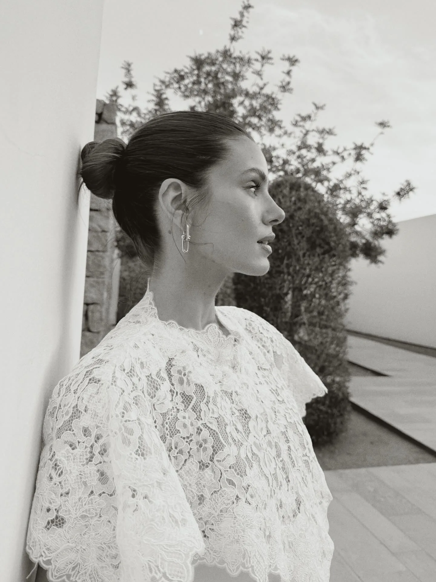 Camila Queiroz em Ibiza - Agosto 2025 (2)