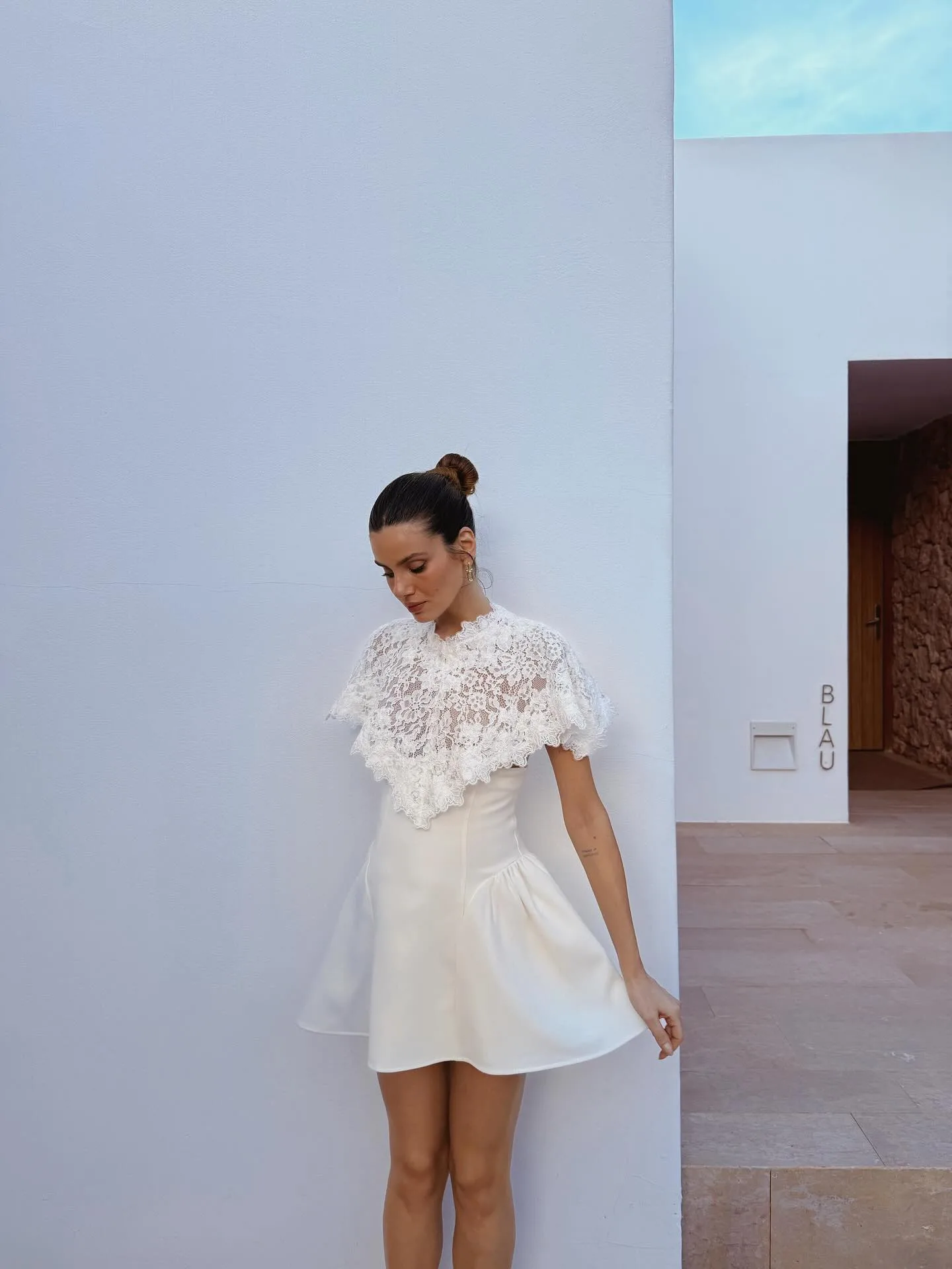 Camila Queiroz em Ibiza - Agosto 2025 (4)