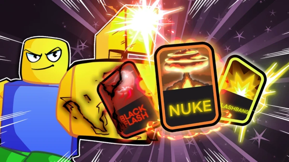 Roblox Caos de Cartas: Veja novos códigos de itens grátis em setembro 2025 (Card Chaos New Codes) Caos de Cartas Roblox new codes