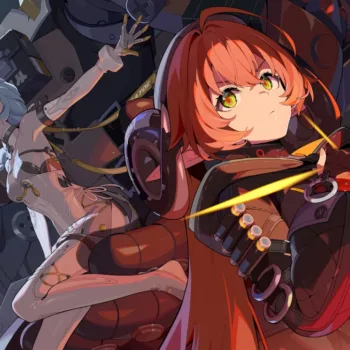 Zenless Zone Zero Versão 2.2 ganha data de lançamento; veja as novidades do ZZZ Capa ZZZ 28-08