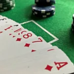Como funciona o sistema de bônus em cassinos online