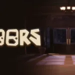 Novos códigos de Roblox DOORS, de agosto de 2025 (New Codes)