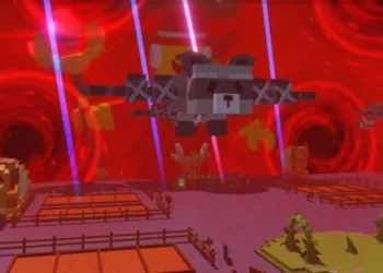 Evento Roblox Guerra dos Admins 23-08 002