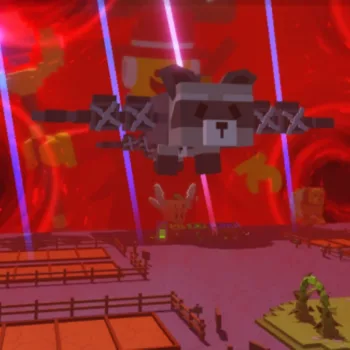 Evento Roblox Guerra dos Admins 23-08 002