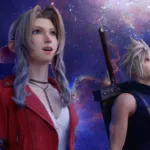 Final Fantasy VII Remake Parte 3: Revelação Pode Estar Iminente! Será que teremos algo na Gamescom 2025?