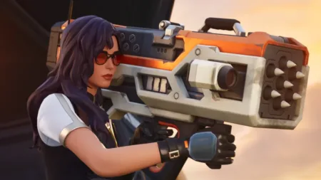 Fortnite Monica Neves capa 00002