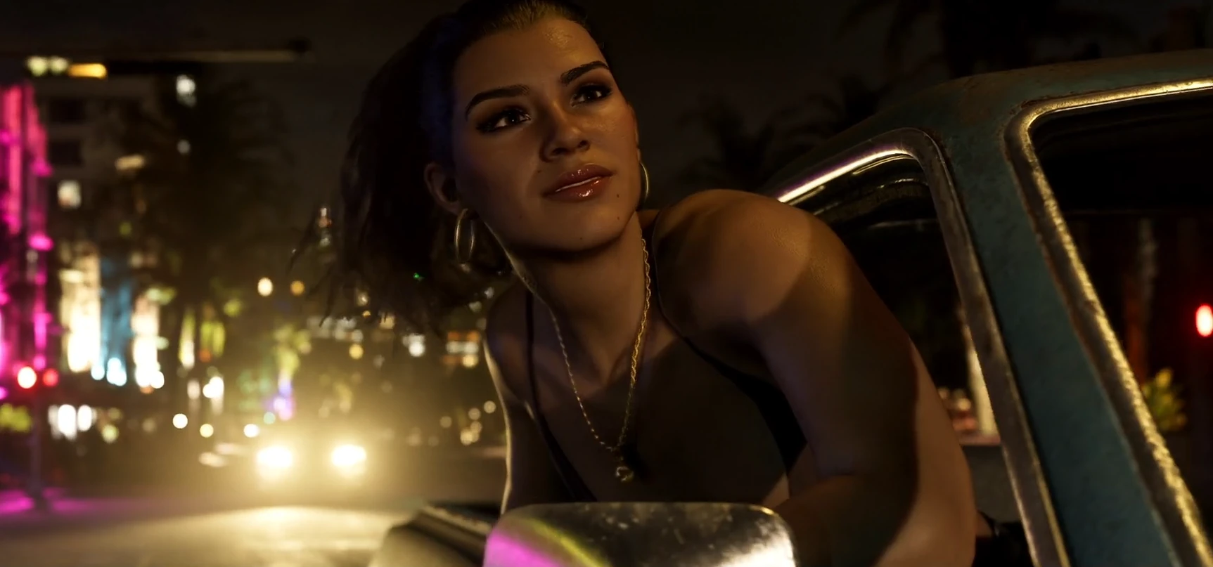 Que tecnologias podem ser usadas em GTA 6? DLSS, Criação de fases em Grand Theft Auto 6 e mais – Select Game